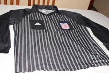 Maillot Arbitre adidas