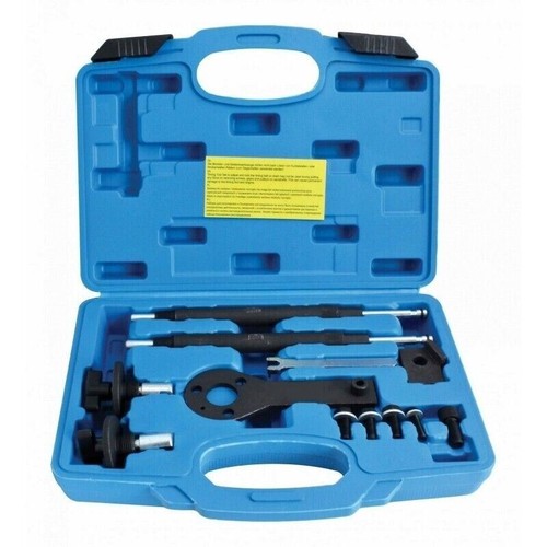 Set mise phase - set, fiat