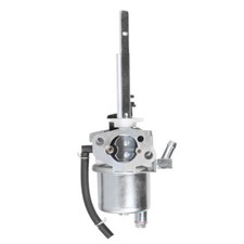 Carburateur pour Snow Blower
