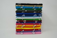 Set of 20 Bandana Paisley