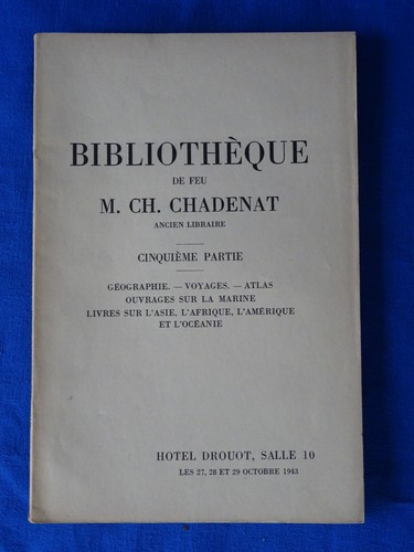 Bibliotheque feu ch - feu, m.
