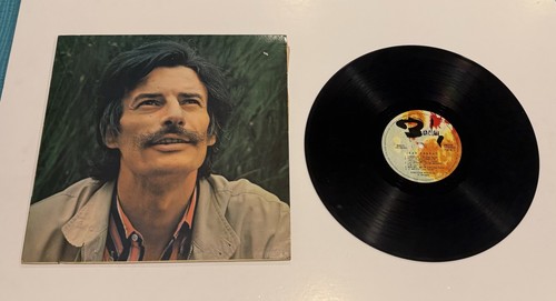 Jean ferrat - -,
