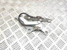 BMW 1 E81 E87 2009 Front Left Hinge Bonnet 7060559 RPG13135