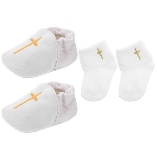 Ensemble chaussettes de - ensemble,