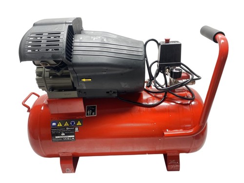 Compresseur einhell ac - compresseur, tc-ac