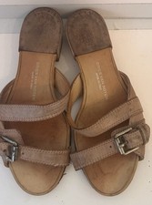 Dries Van Noten Womens SZ 37/7