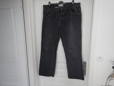 Jean homme " Angelo Litrico de