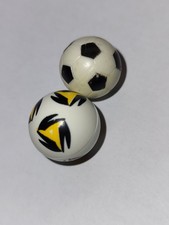 Playmobil - Ballons de foot