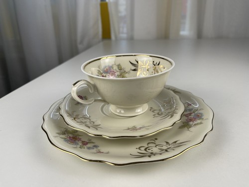Vaisselle collection en - vaisselle,