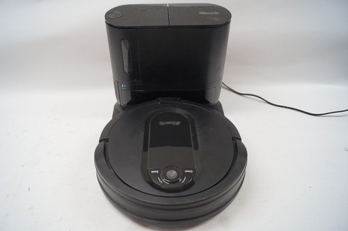 Shark ur1100s1us robot - shark,
