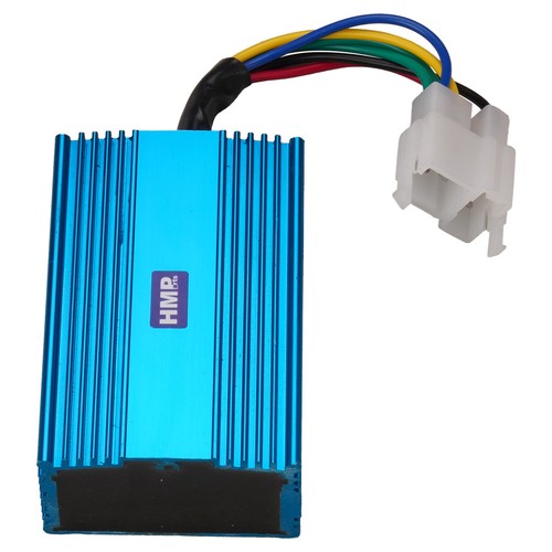 Cdi 150 250cc - cdi, 150-250cc