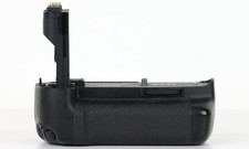 Canon Battery Grip BG-E7