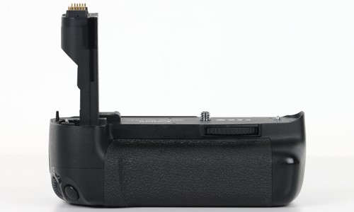 Canon battery grip e7 - canon,
