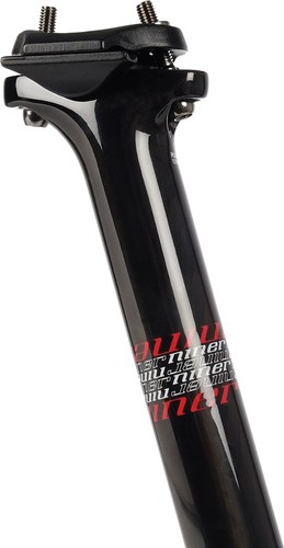 Niner tige selle carbone - niner,