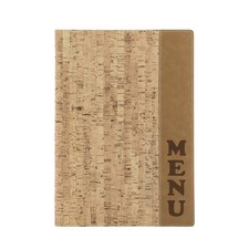 PorteMenu Design Line  1