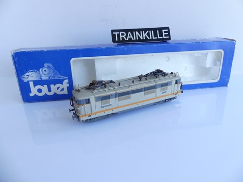 8365 jouef france - /,