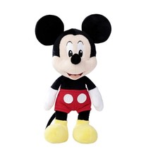 Disney Mickey Clubhouse