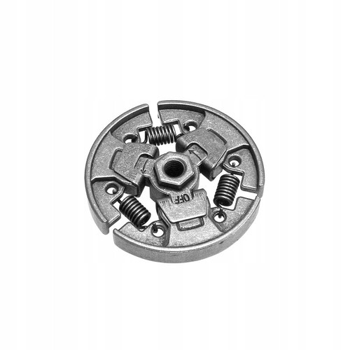 Embrayage pour - embrayage,