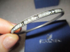 Swarovski bracelet occasion