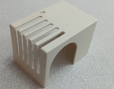 23425018 cache protection