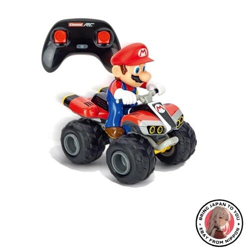 New kyosho egg mario kart - kyosho,
