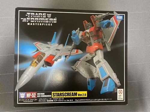 Takara tomy transformers - takara,