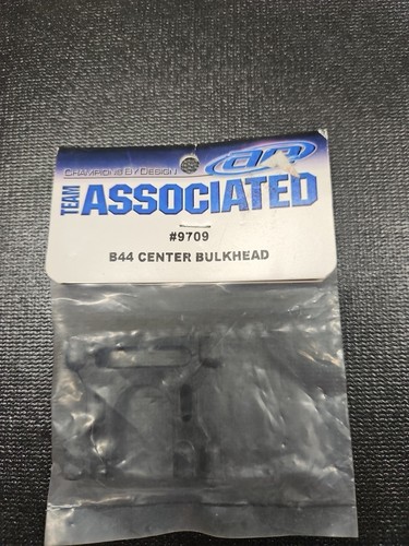 9709 team associated b44 - team,