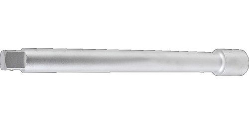 Rallonge 400 carre pouce - mm, 1