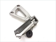 PLATINE REPOSE PIED ARD SUZUKI