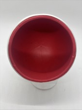 1:12 Scale Ball Chair