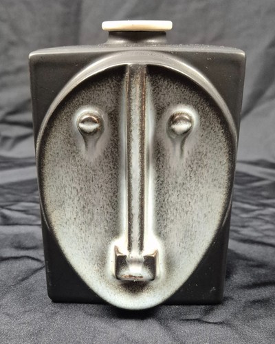 Ancienne lampe berger - lampe, parfum