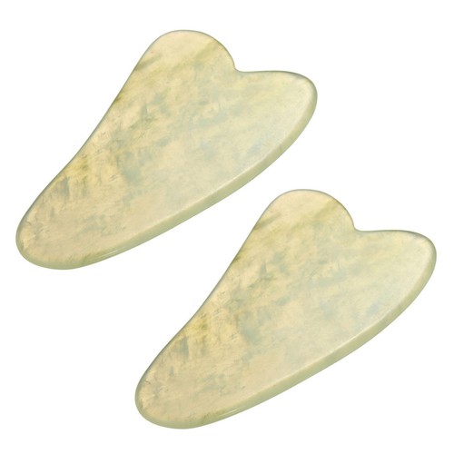 Pcs gua sha massage - gua,
