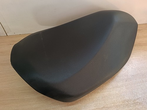 1174772400 une selle - 1174772400,
