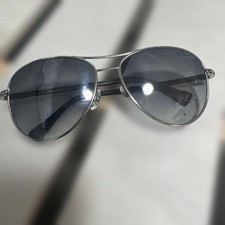 Lunettes de soleil Louis