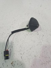 base antenne FORD FOCUS