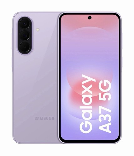 Smartphone samsung galaxy - smartphone,