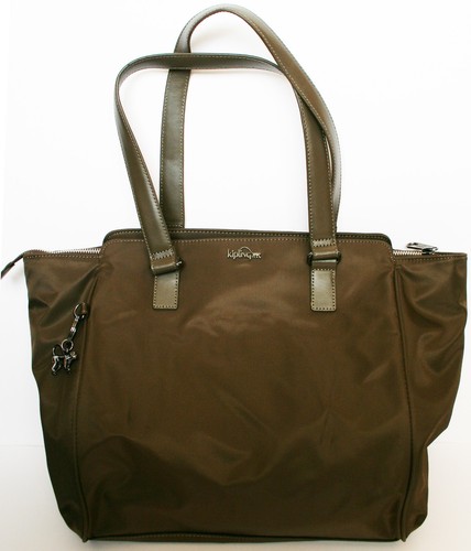 Kipling sac fourre tout - kipling, 3
