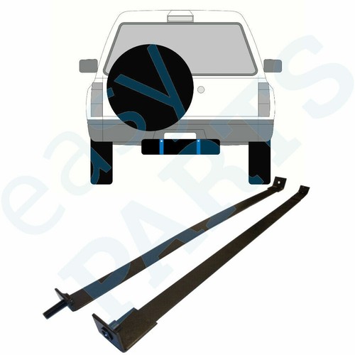 Opel vauxhall frontera 03 - frontera, 91-03