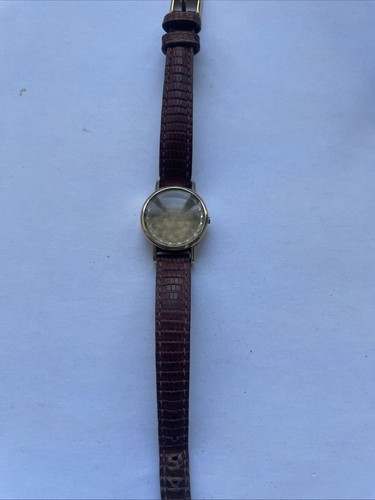 Boîtier montre eterna - montre,
