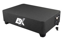 ESX QX12BXA Caisson Subwoofer