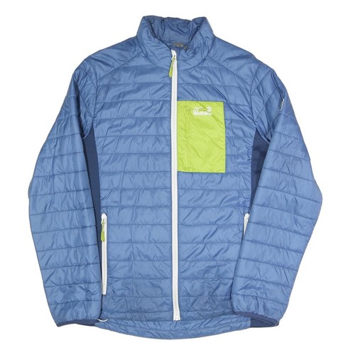 Jack wolfskin veste - wolfskin,
