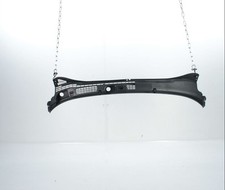 BAIE DE PARE-BRISE 735536799