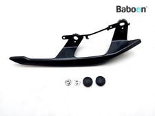 Barre d'appui gauche Yamaha YP