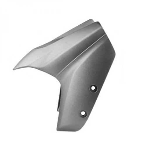 Garde boue avant adapt - garde,
