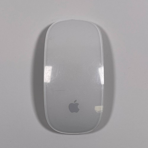 Apple magic mouse - -, surface