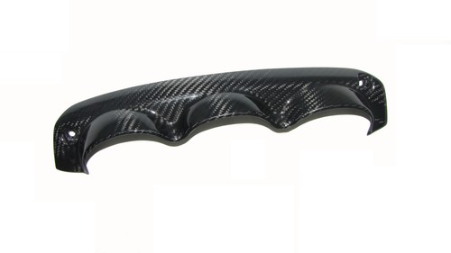 Charbon motor couverture - mh,