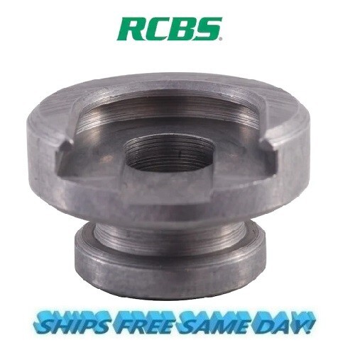 Rcbs support pour - pour, 308