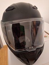 Caberg Avalon Black L Helmet