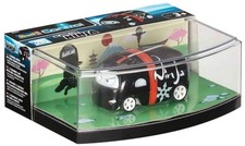 REVELL MINI VOITURE NINJA