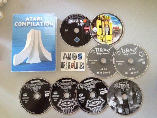 Compilation hits collection - hits,